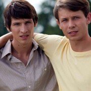 Przystań - galeria zdjęć - filmweb