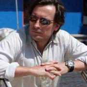 Przystań - galeria zdjęć - filmweb