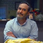 On My Block - galeria zdjęć - filmweb