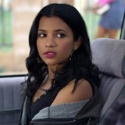 On My Block - galeria zdjęć - filmweb