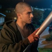 On My Block - galeria zdjęć - filmweb