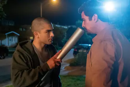 On My Block - galeria zdjęć - filmweb