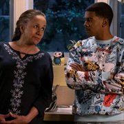 On My Block - galeria zdjęć - filmweb