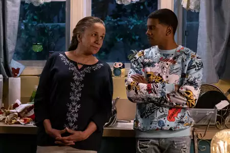 On My Block - galeria zdjęć - filmweb