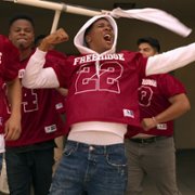 On My Block - galeria zdjęć - filmweb