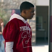 On My Block - galeria zdjęć - filmweb