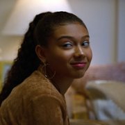 On My Block - galeria zdjęć - filmweb