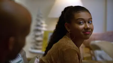 On My Block - galeria zdjęć - filmweb