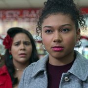 On My Block - galeria zdjęć - filmweb