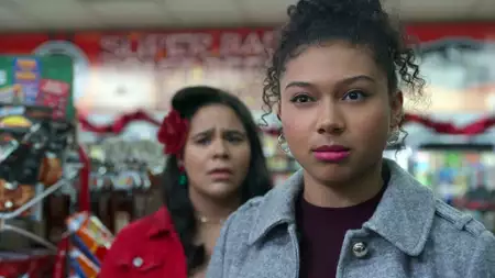 On My Block - galeria zdjęć - filmweb