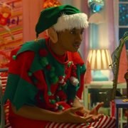 On My Block - galeria zdjęć - filmweb