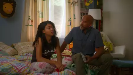 On My Block - galeria zdjęć - filmweb
