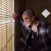 On My Block - galeria zdjęć - filmweb