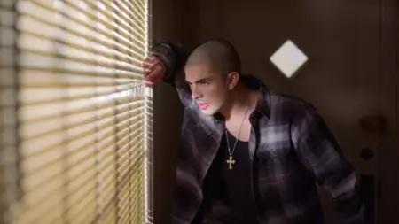 On My Block - galeria zdjęć - filmweb