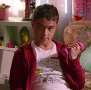 On My Block - galeria zdjęć - filmweb