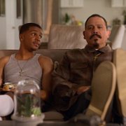 On My Block - galeria zdjęć - filmweb