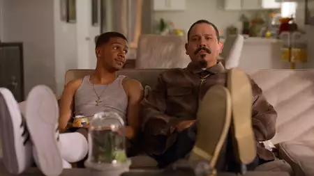 On My Block - galeria zdjęć - filmweb