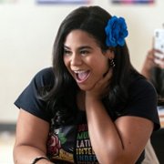 On My Block - galeria zdjęć - filmweb