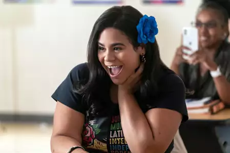 On My Block - galeria zdjęć - filmweb