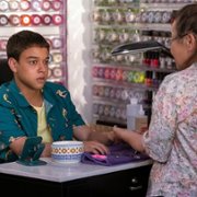 On My Block - galeria zdjęć - filmweb