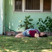 On My Block - galeria zdjęć - filmweb