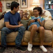 On My Block - galeria zdjęć - filmweb