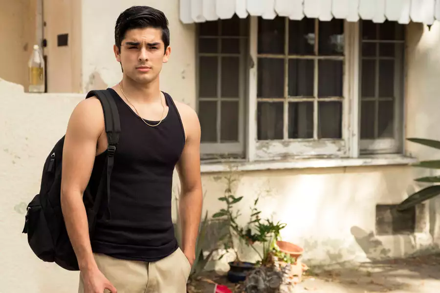 On My Block - galeria zdjęć - filmweb