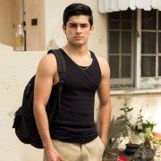 On My Block - galeria zdjęć - filmweb