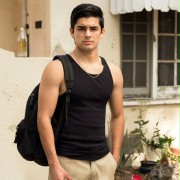 Cesar Diaz