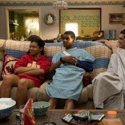 On My Block - galeria zdjęć - filmweb