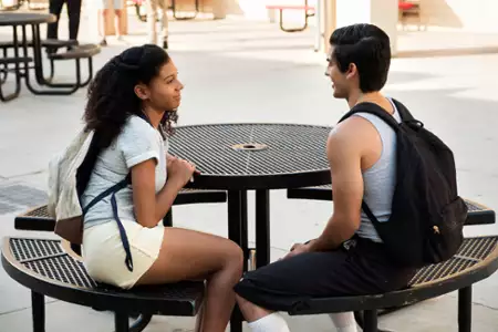 On My Block - galeria zdjęć - filmweb