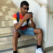 Jamal Turner