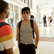 On My Block - galeria zdjęć - filmweb