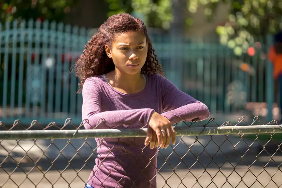 On My Block - galeria zdjęć - filmweb
