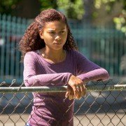 On My Block - galeria zdjęć - filmweb