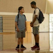 On My Block - galeria zdjęć - filmweb