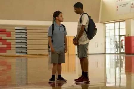 On My Block - galeria zdjęć - filmweb