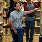 On My Block - galeria zdjęć - filmweb
