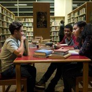 On My Block - galeria zdjęć - filmweb