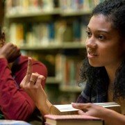 On My Block - galeria zdjęć - filmweb