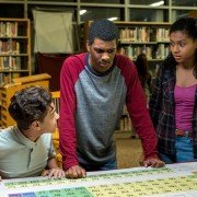 On My Block - galeria zdjęć - filmweb