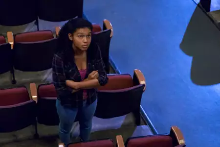 On My Block - galeria zdjęć - filmweb