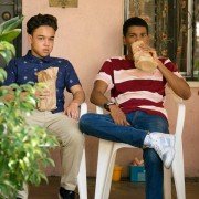 On My Block - galeria zdjęć - filmweb