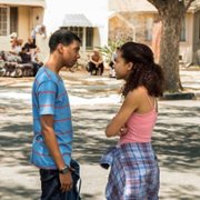 On My Block - galeria zdjęć - filmweb