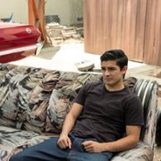 On My Block - galeria zdjęć - filmweb