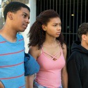 On My Block - galeria zdjęć - filmweb