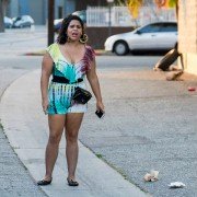 On My Block - galeria zdjęć - filmweb