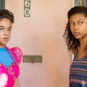 On My Block - galeria zdjęć - filmweb