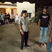 On My Block - galeria zdjęć - filmweb