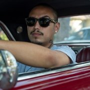 On My Block - galeria zdjęć - filmweb